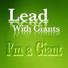 Lead With Giants Contribution - September 2013